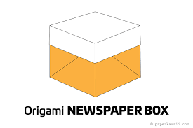 How to make rc car chassis from wood. Tutorial Kertas Akhbar Mudah Origami 2021 Todo Web Media