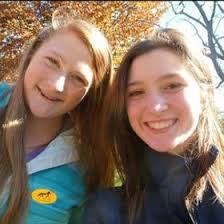 Mariah Harding (mharding09)