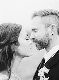 CRAIGMYLE ANNIVERSARY