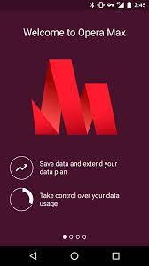 Jul 28, 2016 · download opera max apk 1.7.8 for android. Opera Max Apk For Android Download