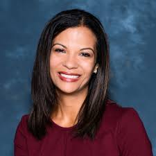 ALIVE Advisory Board