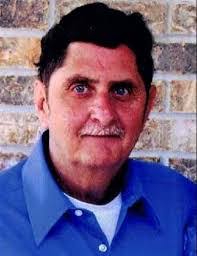 Eric Rabb's Instagram, Twitter & Facebook