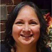 Angelo Aprile Email & Phone Number