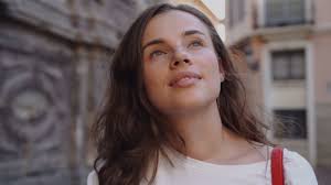 Spanish Language School in Zaragoza