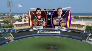 Catch the ipl live score updates, toss, pitch report, playing 11 between royal welcome to mykhel match updates. Cepbvrrgvruzim