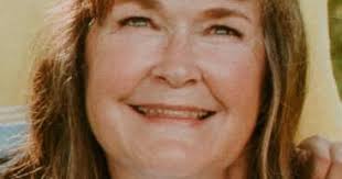 Kelly Dayley: Turn to Him, follow Him