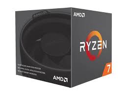 This chart compares the amd ryzen 7 1700 with the most popular processors over the last 30 days. Amd Ryzen 7 1700 8 Core 3 0 Ghz 3 7 Ghz Turbo Socket Am4 Yd1700bbaebox Desktop Processor Newegg Com