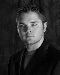 Les Herrick's Instagram, Twitter & Facebook