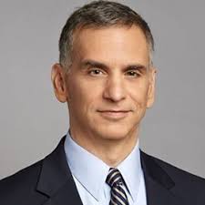 $250,000 for 3 months' work for Connecticut COVID communications team as  part of $5 million overall effort