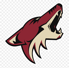 Or just washington, is the capital city of the united states. Washington Capitals Official Logo Transparent Png Washington Capitals Logo Png Stunning Free Transparent Png Clipart Images Free Download