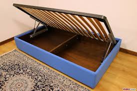 Maybe you would like to learn more about one of these? Letto Una Piazza E Mezza Con Contenitore Vama Divani
