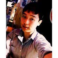 TaeWon Ahn (ahntw88)