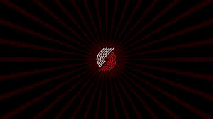 If you would like to know various other wallpaper, you could see our gallery on sidebar. Free Download Portland Trail Blazers Wallpaper 17 1920 X 1080 Stmednet 1920x1080 For Your Desktop Mobile Tablet Explore 47 Portland Trail Blazers Wallpapers Portland Trail Blazers Wallpapers Portland Trail