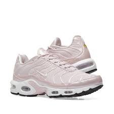 Nike Air Max Plus Premium W Nike Air Max Plus Nike Air Max For Women Nike Air Shoes