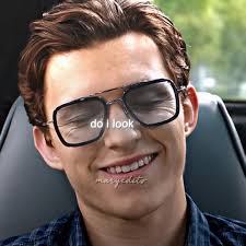 Tony Lockett and Peter Caven