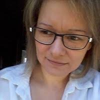 70+ "Katherine Dumas" profiles