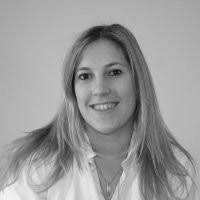 Lynne Field Email & Phone Number