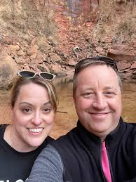 Will the northern lights be visible tomorrow night as well????