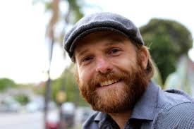 Jon Huckins's Instagram, Twitter & Facebook