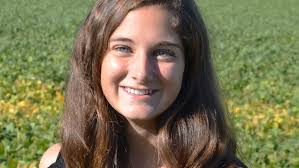 Decatur's Reimer wins MPSSAA honor