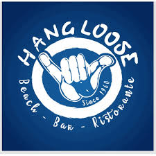 Aggiungi alla lista dei desideri aggiungi a confronta condividi. Stabilimenti Balneari In Lazio Paginebianche