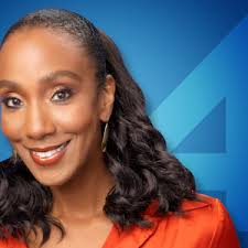 The ultimate act of generosity: kidney donated to her best friend's dad