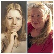 Sheila Scoles Ladd Obituary