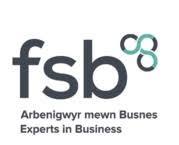 FSB Connect North Wales