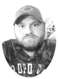 Rowan County Primary Election Candidates Forum