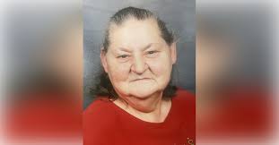 Obituary information for Anna E. Long