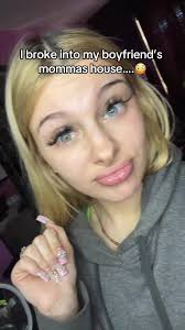 We use to be so toxic🤣🤣 #fypシ゚viral #storytime #fyp #foryou