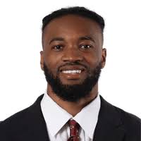 Jirhe Love Stats, NCAAF News, Bio and More