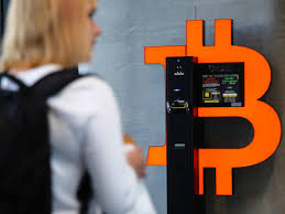 Scroll to the end of the page to load older articles. Bitcoin Has Fallen Below 50 000 23 Off Recent Highs 9 Analysts Break Down Why And What Happens Next Currency News Financial And Business News Markets Insider