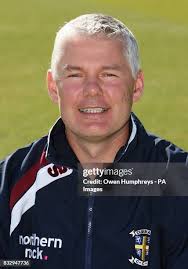 302 Nigel Humphreys Stock Photos, High-Res Pictures, and Images