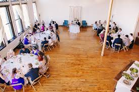 If you're planning a dinner party, you're probably already thinking about the type of food and drinks you'll serve, along with brainstorming ideas for décor. Small Wedding Dinner Party Ideas Beloved Blog