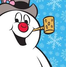 Download cartoon christmas pics and use any clip art,coloring,png graphics in your website, document or presentation. 25 Cutest Animated Christmas Movies Best Holiday Cartoon Films Ever