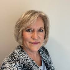 Donna Tillery's Instagram, Twitter & Facebook