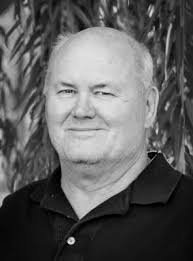 Harley Wilson Obituary (2019)