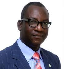 Real estate grew by 46% in 2024'