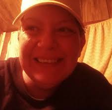 Where can I take donations of a wide variety of items in Humphreys County?