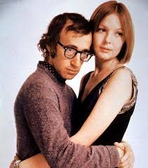 Mia farrow says she's 'scared' of woody allen in damning hbo doc detailing his alleged child abuse. Young Lovers Woody Allen Diane Keaton Diane Keaton Woody Allen Diane Keaton Woody Allen