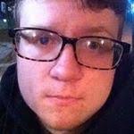 Stephen Heyen's Instagram, Twitter & Facebook