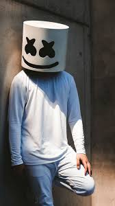 Hd wallpapers and background images Images Android Marshmello Wallpaper Hd Marshmello Dj Wallpapers Wallpaper Cave We Have A Massive Amount Of Desktop And Mobile Backgrounds Halahuesca