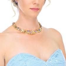 pin on jewels