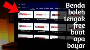 Live streaming siaran langsung percuma astro ria hd , astro warna hd dan astro maya hd. Astro Warna Live Streaming Cute766