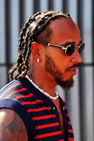 Good morning! Let's make today a great day.