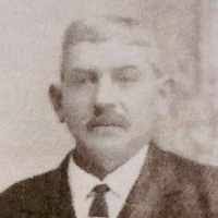 Ferdinand W. Krueger (1863–1942)