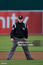 461 Lance Barksdale Photos & High Res Pictures