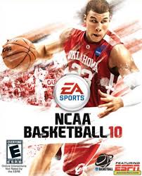 Can i watch without a cable subscription? Ncaa March Madness Games Giant Bomb