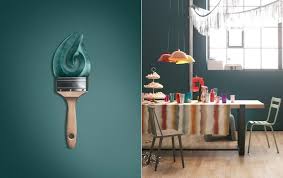 Schoner Wohnen Farbe Unsere Trendfarben Schoner Wohnen Farbe Schoner Wohnen Trendfarbe Und Schoner Wohnen